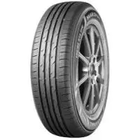 Snabb leverans Marshal MH15 175/70 R14 88T