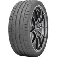 Köp online Toyo Proxes Sport 2 235/55 R20 105W