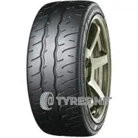 Yokohama Advan Neova (AD09) 265/40 R18 101W Kundfavorit