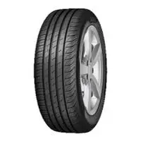 Sava Intensa HP2 195/45 R16 84V Kampanjpris