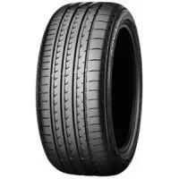 Yokohama Advan Sport (V105T) 295/45 ZR20 114W Lågt pris