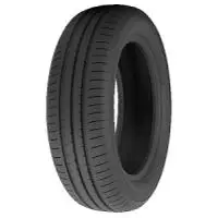 Begränsad tid Toyo Proxes R55A 185/60 R16 86H