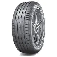 Marshal Matrac MU12 225/55 ZR16 95W Outlet