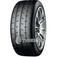 Begränsad tid Yokohama Advan A052 225/35 R18 87Y
