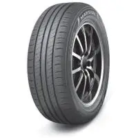 Nyhet Marshal MH12 175/60 R15 81H
