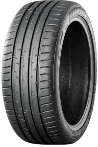 Nankang Sportnex AS-3 215/55 R17 98V Beställ idag