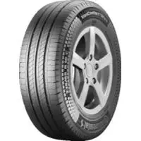 Rea Continental VanContact Ultra Camper 215/70 R15 109/107R