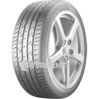 Gislaved Ultra*Speed 2 205/45 R16 83W Utförsäljning