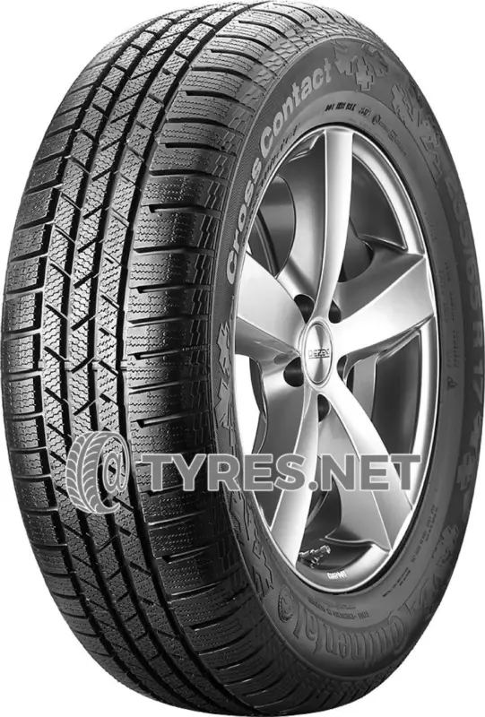 Sava Perfecta 175/70 R14 84T Premium