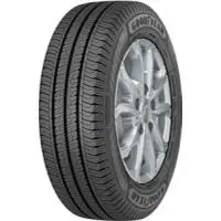 Goodyear EfficientGrip Cargo 2 185 R14 102/100R Lägg i varukorgen