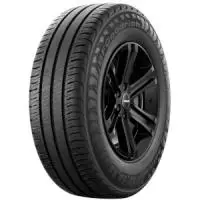 BF Goodrich Activan 2 225/65 R16 112/110T Begränsad tid