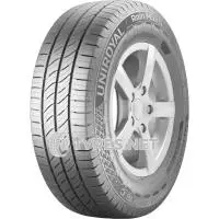 Uniroyal Rain Max 5 225/65 R16 112/110T Erbjudande