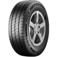 Snabb frakt Viking TransTech NewGen 195/60 R16 99/97H