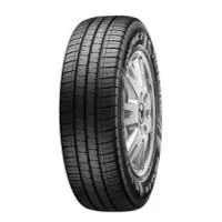 Vredestein Comtrac 2 225/65 R16 112/110R Fynd
