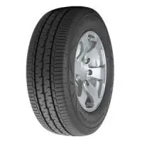 Nedsatt pris Toyo NanoEnergy Van 215 R14 112/110S