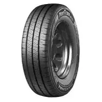 Marshal KC53 225/70 R15 112/110R Erbjudande