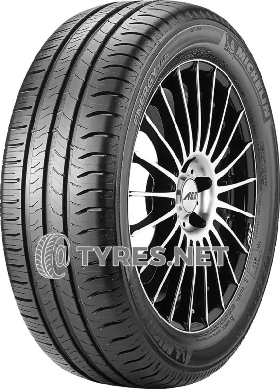 Michelin Energy Saver 175/70 R14 84T Billig