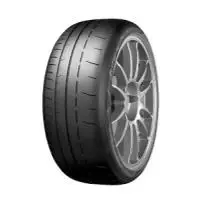 Säker betalning Goodyear Eagle F1 Supersport RS 245/35 ZR20 95Y