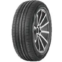 Snabb leverans Aplus A609 195/55 R15 85V