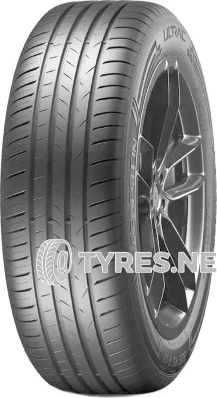 Köp online Vredestein Ultrac 195/45 R16 84V