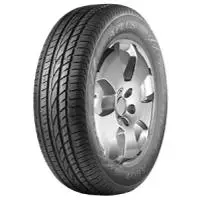 Aplus A607 255/60 R18 112V Trygg betalning