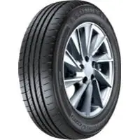 I lager Sunny NP226 175/65 R14 82T