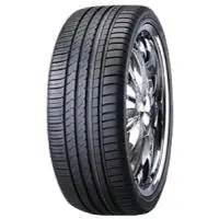 Winrun R330 W-Silent 235/50 ZR20 104W Endast denna vecka