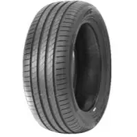 Nedsatt pris Roadhog RGHP02 255/35 ZR19 96Y