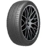 Aplus A610 265/30 R19 93Y Outlet