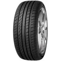 Snabb frakt Superia EcoBlue UHP 225/45 R17 94W