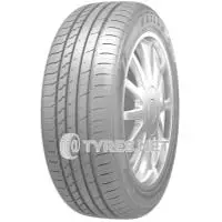 Reapris Sailun Atrezzo Elite SH32 195/65 R16 92V
