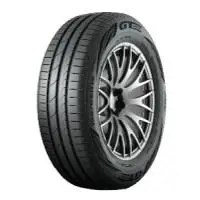 GT Radial Champiro FE2 185/55 R15 82H Reapris