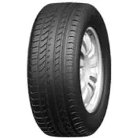 Billigare Aplus A608 215/60 R16 95H