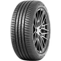 Lassa Revola 195/65 R15 91V Billig