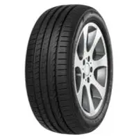 Rabatt Minerva F205 225/40 R19 93Y
