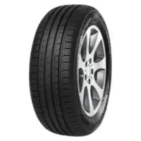 Begränsat erbjudande Minerva F209 205/65 R15 94V