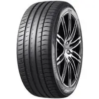 Triangle Effexsport TH202 265/35 R18 97Y Snabb leverans