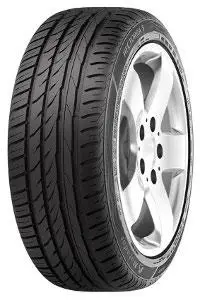 Matador MP47 Hectorra 3 185/65 R15 88T Begränsat antal