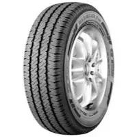 GT Radial Maxmiler Pro 195/75 R16 107/105R prisnedsättning