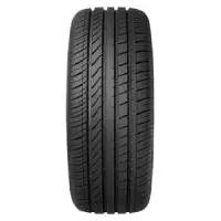 Fortuna Eco Plus UHP 255/45 ZR18 103W prisnedsättning