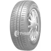 Extra rabatt Sailun Atrezzo Eco SH31 175/70 R13 82T