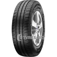 prisnedsättning Apollo Altrust+ 235/65 R16 115/113R