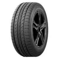 Kampanj Arivo Premio ARZ-1 185/65 R14 86H