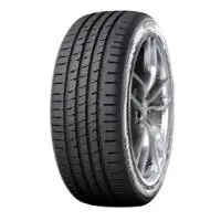 Beställ nu GT Radial SportActive 225/40 R18 92W