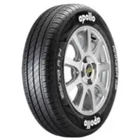 Kampanjpris Apollo Amazer XP 175/65 R14 82H