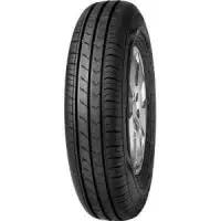 Fortuna Eco Plus HP 195/55 R15 85V Nyhet