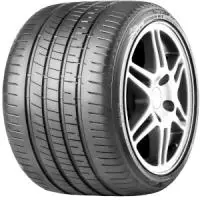 Lassa Driveways Sport+ 225/40 R18 92Y Begränsat erbjudande