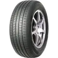 Leao Nova Force HP100 175/60 R14 79H Trygg betalning