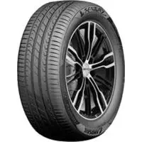 Landsail Qirin 990 215/50 ZR18 92W Rabatt