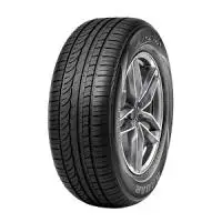 Billigare Radar RPX800 RFT 205/55 R17 95Y